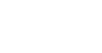 Profit Radar Trader